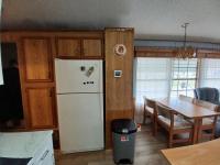 1987 DREA 1987 Mobile Home