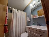 1987 DREA 1987 Mobile Home