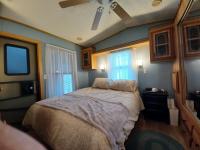 1987 DREA 1987 Mobile Home
