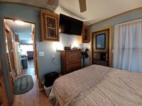 1987 DREA 1987 Mobile Home