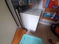 1987 DREA 1987 Mobile Home