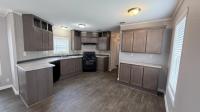 2018 Champion Yes Series Mobile Home