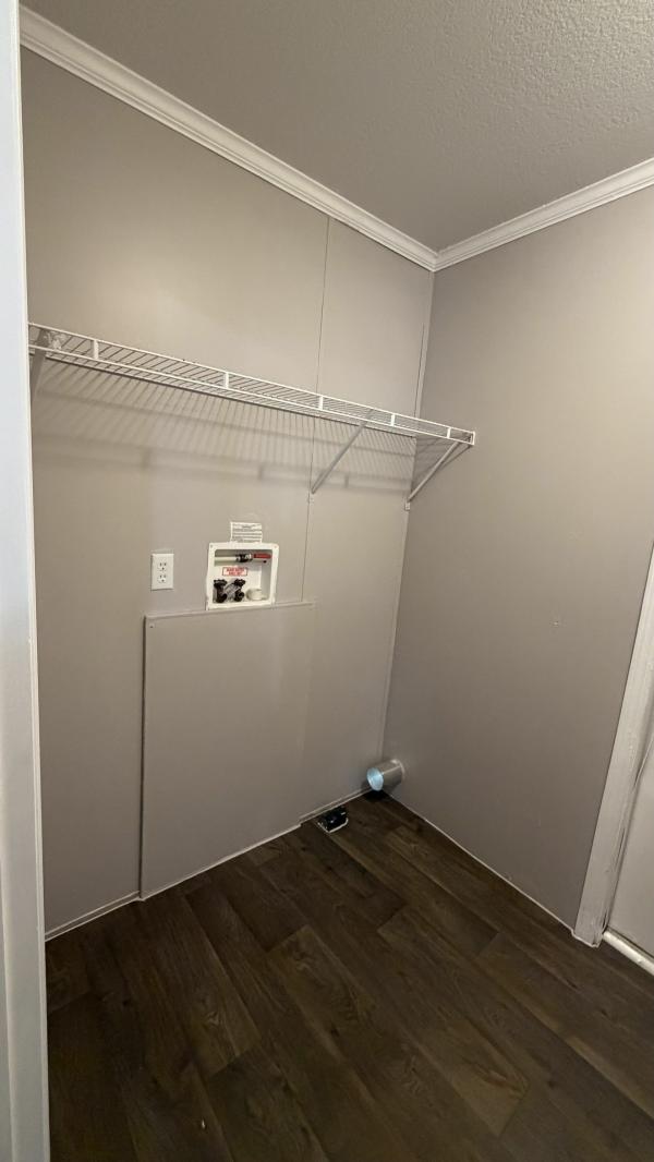 2018 Champion Yes Series Mobile Home