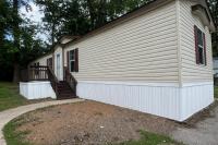 2017 Southern Energy Homes Yes Mobile Home