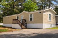 2018 Champion Yes Series Mobile Home