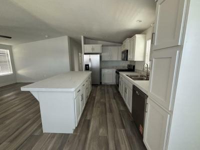 Photo 3 of 20 of home located at 4400 W Florida Avenue #86 Hemet, CA 92545