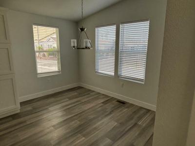 Photo 5 of 20 of home located at 4400 W Florida Avenue #86 Hemet, CA 92545