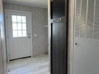 2025 Fairmont Homes Velocity Mobile Home