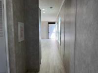 2025 Fairmont Homes Velocity Mobile Home