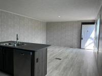 2025 Fairmont Homes Velocity Mobile Home