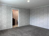 2025 Fairmont Homes Velocity Mobile Home