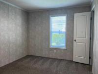 2025 Fairmont Homes Velocity Mobile Home