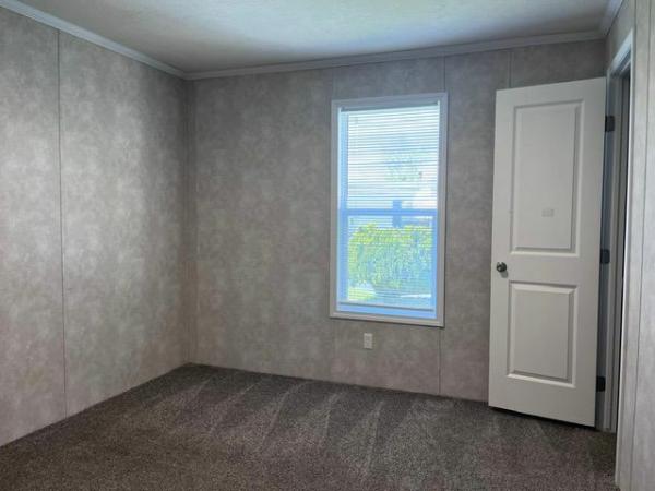 2025 Fairmont Homes Velocity Mobile Home