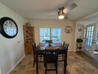 1981 Brig HS Mobile Home