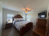 1981 Brig HS Mobile Home