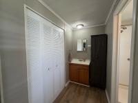 1981 Brig HS Mobile Home