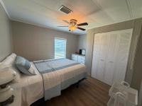 1981 Brig HS Mobile Home