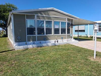 Photo 2 of 8 of home located at 384 Lamplighter Dr Melbourne, FL 32934