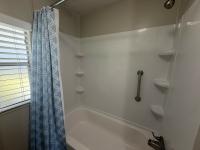 1981 Brig HS Mobile Home