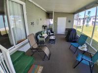 1984 Manufactured Home