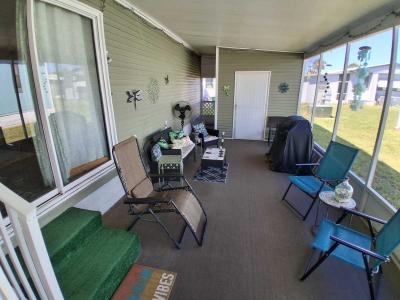 Photo 3 of 8 of home located at 384 Lamplighter Dr Melbourne, FL 32934