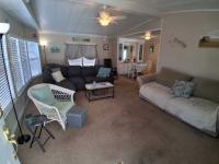 1984 Manufactured Home