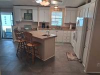 1984 Manufactured Home