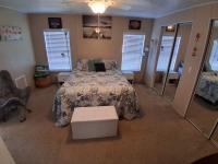 1984 Manufactured Home