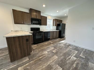 Photo 3 of 8 of home located at 13887 Pinewood Drive Grand Haven, MI 49417