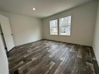 2022 Clayton 81RSH16763E Mobile Home