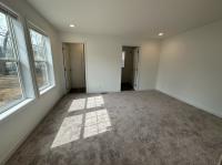 2022 Clayton 81RSH16763E Mobile Home