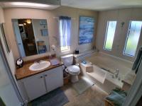 1984 Manufactured Home