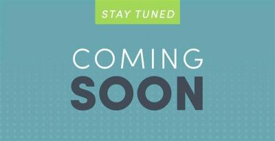 Mobile Home at 30233 Celeste Lot 363 Novi, MI 48377