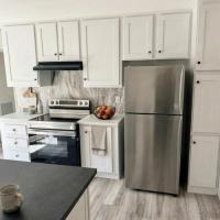 2025 Clayton  Home