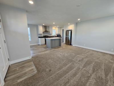 Photo 2 of 13 of home located at 2810 James Ct. Traverse City, MI 49686