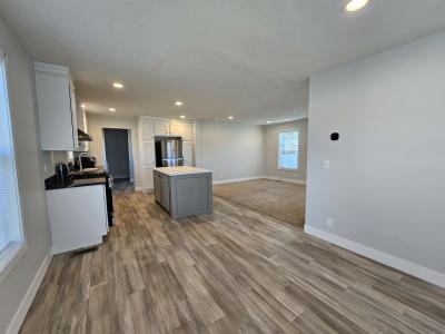 Photo 3 of 13 of home located at 2810 James Ct. Traverse City, MI 49686