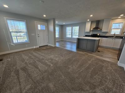 Photo 4 of 13 of home located at 2810 James Ct. Traverse City, MI 49686