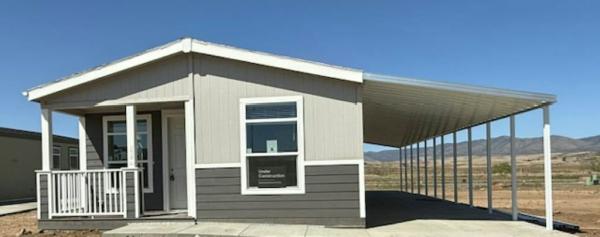 2026 Champion - Chandler Mobile Home For Sale