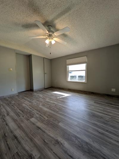 Photo 2 of 9 of home located at 8880 SW 27th Ave #A005 Ocala, FL 34476