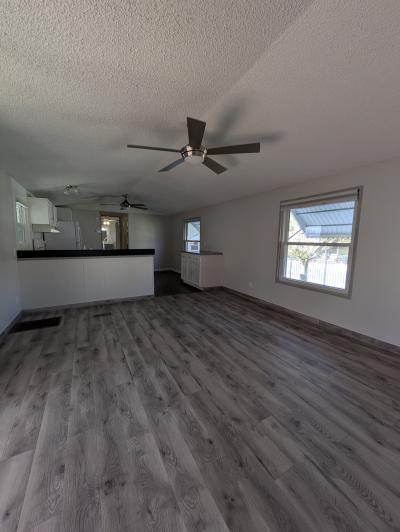 Photo 3 of 9 of home located at 8880 SW 27th Ave #A005 Ocala, FL 34476