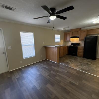 Photo 4 of 22 of home located at 126 Sunny Trail Lane Thomasville, GA 31792