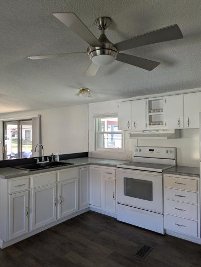 Photo 4 of 9 of home located at 8880 SW 27th Ave #A005 Ocala, FL 34476