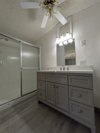 1987 BARR Mobile Home