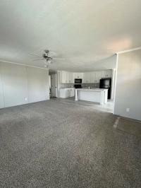 2026 Clayton 95PLH28523G Mobile Home