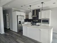 2026 CAVCO/PALM HARBOR 340EL24562A Mobile Home