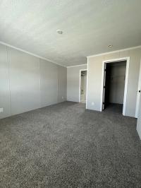 2026 Clayton 95PLH28523G Mobile Home