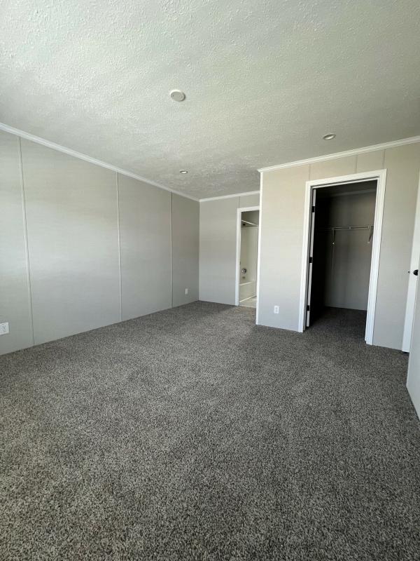 2026 Clayton 95PLH28523G Mobile Home