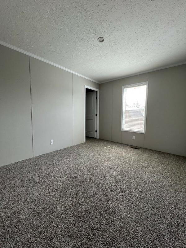 2026 Clayton 95PLH28523G Mobile Home