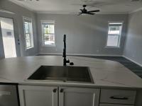 2026 CAVCO/PALM HARBOR 340EL24562A Mobile Home