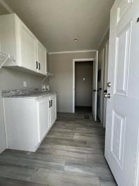 2026 Clayton 95PLH28523G Mobile Home
